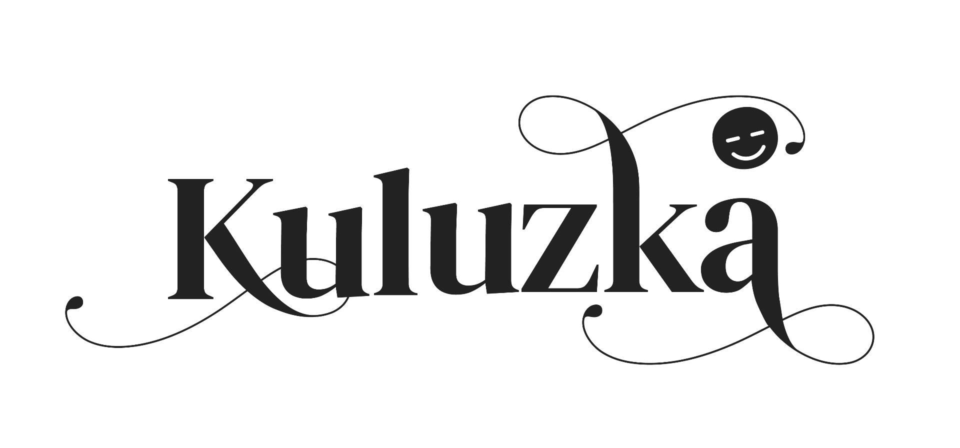 Kuluzka